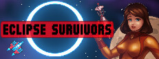 Eclipse Survivors 게임 이미지