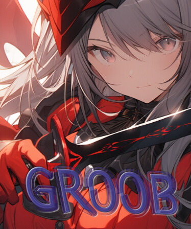 Groob