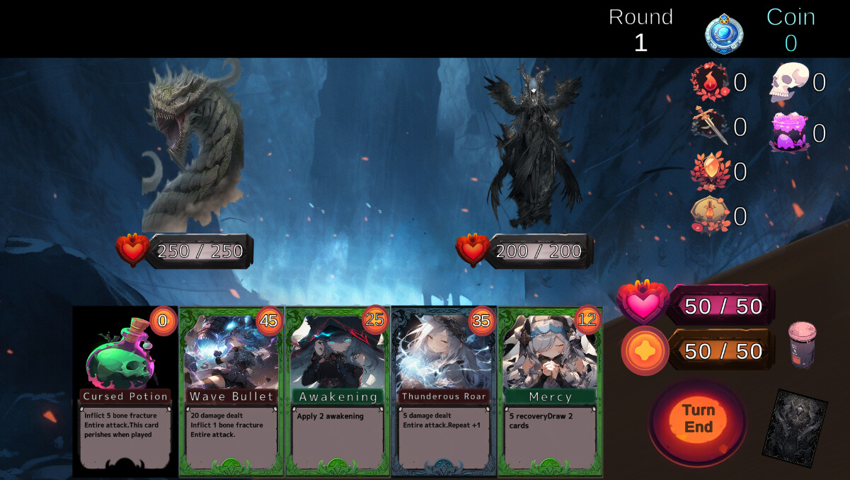 Groob screenshot 1