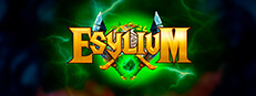 Esylium MMORPG