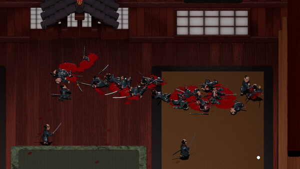 Dojo Assaultfor windows and Linux 1