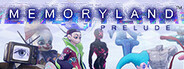 Memoryland Prelude