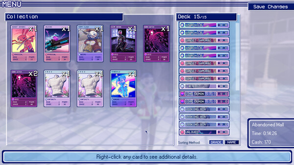 Memoryland Prelude game for windows Pc 1