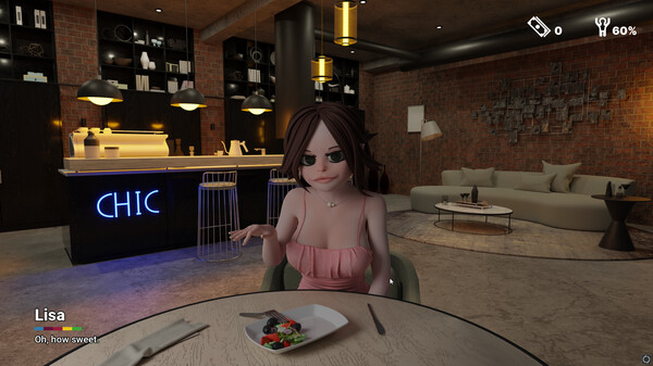 Just Date game for windows Pc 1