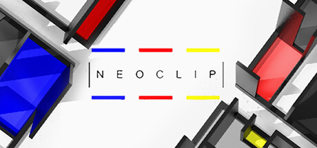 Neoclip steam charts