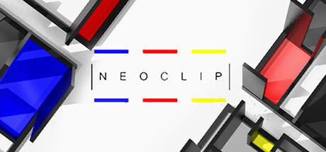 Neoclip Cover Image