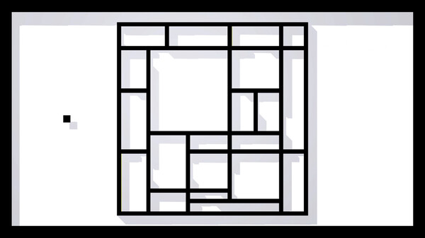 Neoclip game for windows Pc 1