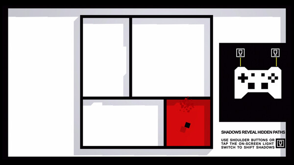 Neoclip game for Linux 1