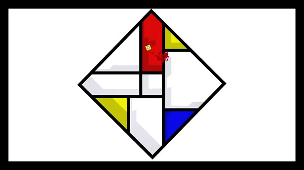 Neoclipfor windows and Linux 1