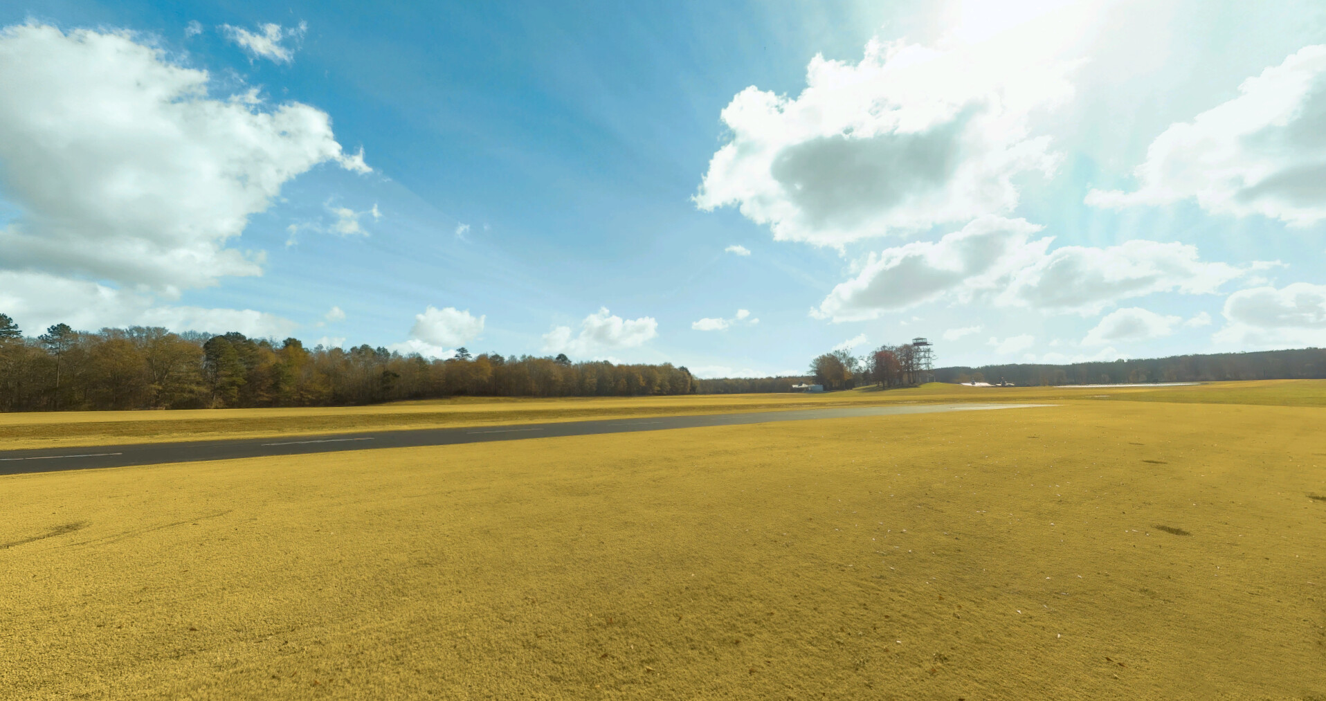 RealFlight Evolution - 2023 Year Content Pass #45