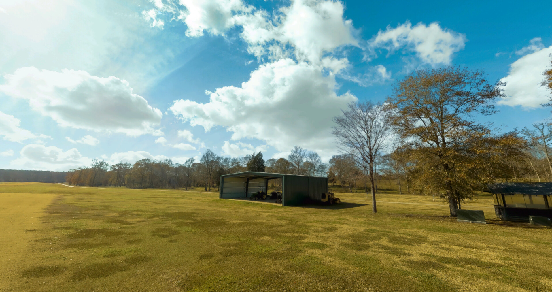 RealFlight Evolution - 2023 Year Content Pass #39