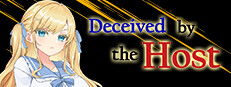 Deceived by the Host