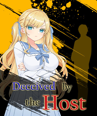 Deceived by the Host