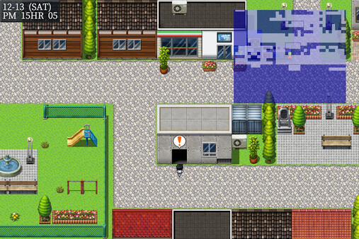 Deceived by the Hostfor windows and Linux 1