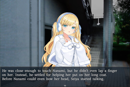 Deceived by the Host game for windows Pc 1