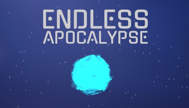Unleash Your Gaming Potential with Steam Unlocked: Endless