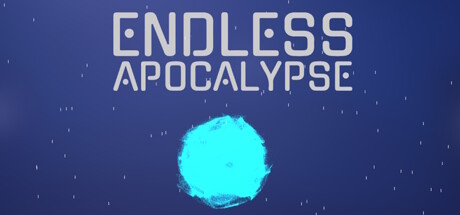 Endless Apocalypse header image