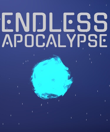 Endless Apocalypse