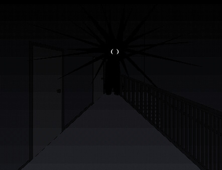 Sybil is Haunted game for windows Pc 1