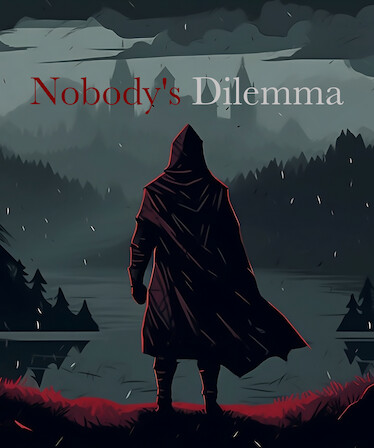 Nobody's Dilemma