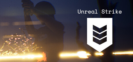 Image for Unreal Strike