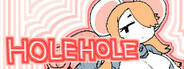 HOLEHOLE