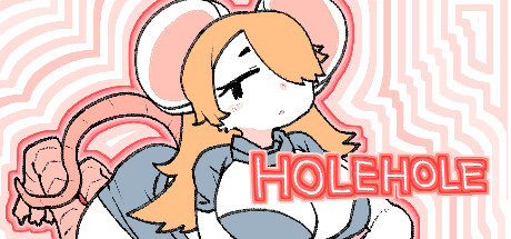 HOLEHOLE steam charts