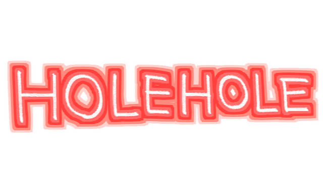 HoleHole