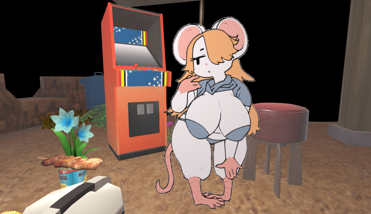 HOLEHOLE screenshot 1