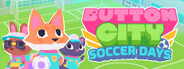 Button City: Soccer Days
