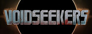 Voidseekers