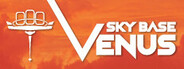 Sky Base Venus Playtest