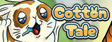 Cotton Tale