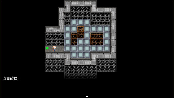 隔壁老王的退休生活 game for Linux 1