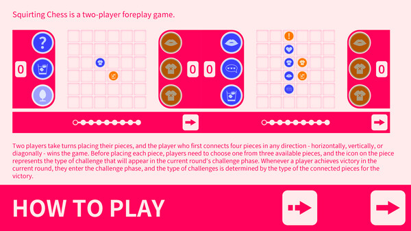 Floral Gate ~The secret of sexual practices~ game for windows Pc 1