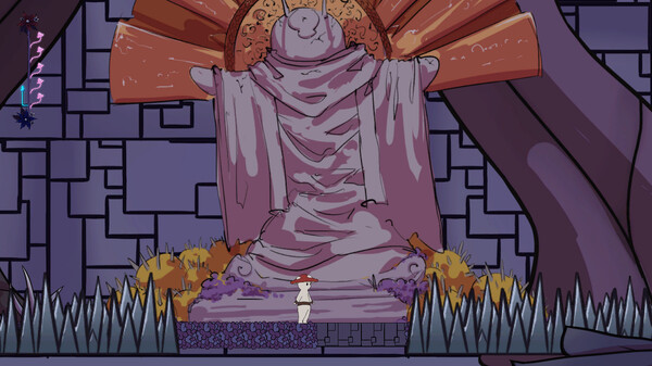 RuneShroom game for Linux 1