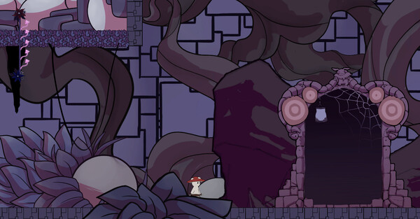 RuneShroomfor windows and Linux 1