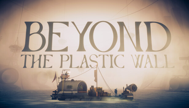 Event beyond. Event beyond