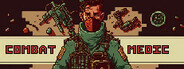 Combat Medic