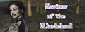 Saviour of the Wasteland logo