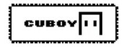 CUBOY
