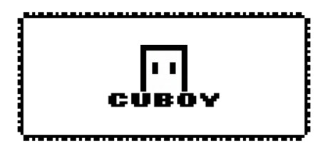 CUBOY steam charts