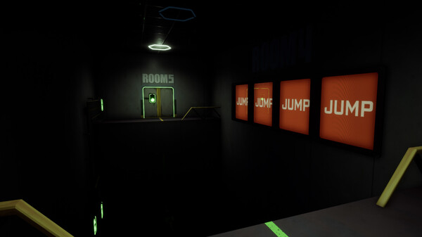 Sparky Marky: Episode 2for windows and Linux 1