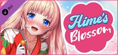 Hime's Blossom NSFW Content