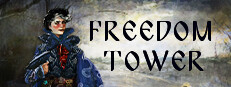 Freedom Tower