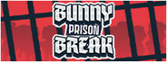 Bunny Prison Break