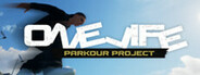 One Life: Parkour Project