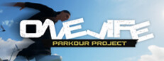 One Life: Parkour Project 