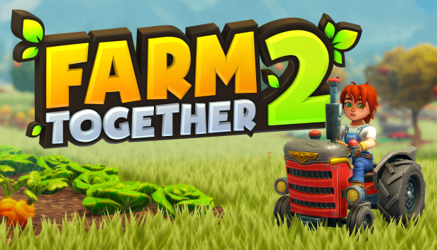 farm-together-2-steam-news-hub