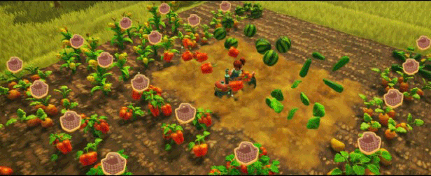 Farm together фермы игроков. Farm together 2. Farm together по сети на пиратке. Farm together 2. Farm together фермы.